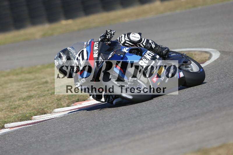 /46 27.09.2026  Speer Racing ADR/Gruppe rot/147